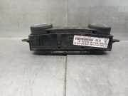Bedienung Klimacontrolle A2518702289 Mercedes-Benz R (W251) Gro?raumlimousine 3.5 350 V6 24V 4-Matic (M272.967)