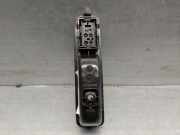 Schalter Für Elekt. Fensterheber Rechts Hinten 829509794R Renault Captur II (RJB) SUV 1.6 E-Tech 145 (H4M-632(H4M-C6))