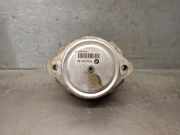 Motorhalter Rechts 675844402 BMW X5 (E53) SUV 3.0d 24V (M57N-D30(306D2))