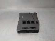 Sicherungskasten 8200724370 Renault GRAND SCÉNIC II (JM0/1_) 1.9 dCi (JM14)