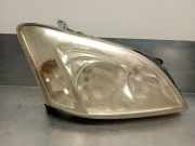 Scheinwerfer Rechts 811100215000 Toyota COROLLA (E12) 2.0 Turbodiesel CAT