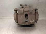 Bremssattel Rechts Vorne 410017Y005 Nissan Maxima QX (CA33) Limousine 2.0 V6 24V (QQ20DE)