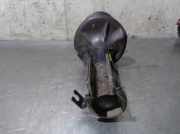 Stoßdämpfer Rechts Vorne EDGC12R049 Daewoo / Chevrolet Matiz Schrägheck 1.0 (B10S1)