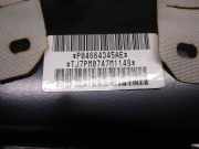 Airbag Beifahrer 4664345AE Jeep Compass I (MK49) SUV 2.0 CRD 16V 4x4 (BYL)