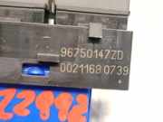 Sitz Rechts Vorne 5WA881106D Seat LEON SP KL / SFDXDEX0 1.5 LEON SP