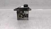 Heizwiderstand 30864189 Volvo S40 (VS) Limousine 1.8 16V (B4184S2)