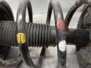 Sto?d?mpfer Links Vorne 546512G310 Kia 2.0 CRDi