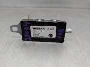 Antenne Verstärker 28231JY11A Renault I (HY_) 2.0 dCi (HY0K)