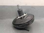 Bremskraftverstärker 59110G6400 Kia Picanto (JA) Schrägheck 1.2 CVVT 16V (G4LA5)