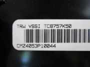 Airbag Beifahrer TC8757K50 Mazda (TA) 2.5 V6 (TA5P)