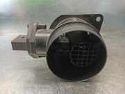 Leerlauf Verstellung A1634700493 Mercedes-Benz ML I (163) SUV 320 3.2 V6 18V (M112.942)