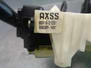 Lichtschalter 8591021C51 SsangYong Rodius Großraumlimousine 2.7 270 Xdi 20V 4x2 (M665.925(Euro 4))