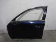 Tür Links Vorne 6700253050 Lexus IS (E2) Limousine 220d 16V (2AD-FHV)