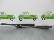 Scheibenwischer Hinten Seat Ibiza II (6K1) Schr?gheck 1.4i (ABD)