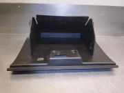 Handschuhfach 7077110060 Jeep Compass I (MK49) SUV 2.0 CRD 16V 4x4 (BYL)