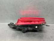 Nebelscheinwerfer Rechts Hinten 10571686 MG ZS SUV (AZS1) 1.0 T-GDi