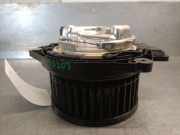 HeizlÃ¼fter 64119382861 BMW 3 serie (G20) Limousine 330e 2.0 TwinPower Turbo 16V (B48-B20B)