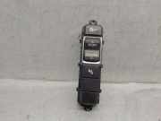 Kombischalter 9374833 BMW X1 (F48) SUV sDrive 16d 1.5 12V TwinPower (B37-C15A)