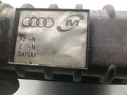 Radiator 4B0121251 Audi A6 (C5) Limousine 2.5 TDI V6 24V (AYM)