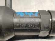 Kupplungsheberzylinder 1617991580 Citro?n Jumper (U9) Van 2.2 HDi 110 (PUMA(4HG))