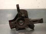 Achsschenkel Halter Links Vorne 364634 Citroën CITROËN I (U6U_) 1.9 D 70