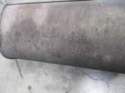 Auspuff Endtopf Peugeot Expert (G9) Van 1.6 HDi 90 (DV6UTED4(9HU))