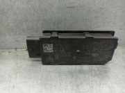 Antenne 5WA962133F Skoda Octavia (NXAA) Liftback 1.5 TSI e-TEC 16V (DFYA)