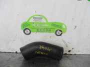 Schlauch 02024B Toyota Avensis (T25/B1B) Limousine 2.0 16V D-4D 115 (1CD-FTV)