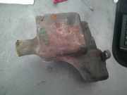 Ausgleichbehälter - - 0K01115350 Kia Sportage (K0) Geländewagen 2.0 16V 4x4 (FED)