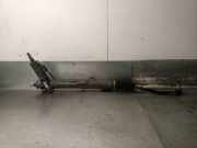 Lenkgetriebe 1096026 BMW 5 serie (E39) Limousine 520i 24V (M54-B22(226S1))