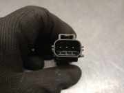 Drucksensor BB37100600 Kia Stonic (YB) SUV 1.0i T-GDi 12V Eco-Dynamics+ (G3LF)