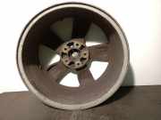 Felge 529102V050 Hyundai Veloster Coupé 1.6 GDI 16V (G4FD)