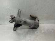 Scheinwerfer-Sprüher XENON 61677038415 BMW 5 serie (E60) Limousine 525i 24V (M54-B25(256S5))