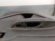 Stoßdämpfer Links Hinten 97BG18K076AB Ford MONDEO BERLINA 1.8 16V CAT