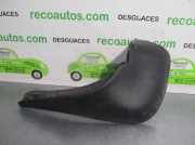 Stoßstange Hinten RAND ONDER 868702B000 Hyundai Santa Fe II (CM) SUV 2.2 CRDi 16V 4x4 (D4EB)