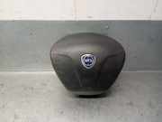 Airbag Lenkrad 70159010 Lancia Delta (844) Schrägheck 2.0 D Multijet 16V 165 (198.A.5000)