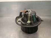 HeizlÃ¼fter 64119227670 BMW X4 (F26) SAC SUV xDrive20d 16V (B47-D20A)