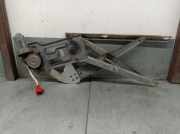 Fensterheber Rechts Hinten 4624624 Chrysler New Yorker Limousine 3.5-V6 24V (F(V6-215))