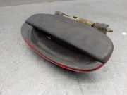 Türgriff Außen Ra 96541634 Daewoo / Chevrolet Kalos (SF48) Schrägheck 1.2 (B12S1)