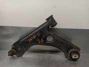 Querlenker Links Vorne Unten 51895367 Fiat Grande Punto (199) SchrÃ¤gheck 1.2 Euro 5 (169.A.4000)