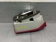 Navigationssystem 96550H8100 Kia Rio IV (YB) Schrägheck 1.2 MPI 16V (G4LA)