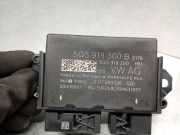 Lichtmaschine 3730002550 Hyundai PRIME (MX) 1.1 12V CAT