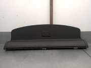 Hutablage 3R9863553B Seat Exeo ST (3R5) Kombi 2.0 TDI 16V (CJCC)