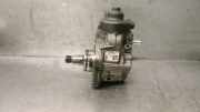 Hochdruckpumpe 331002F600 Kia Sorento III (UM) SUV 2.2 CRDi 16V VGT 4x4 (D4HB)
