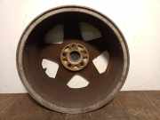 Felge 30671413 Volvo C30 (EK/MK) Schrägheck 3-drs 2.0 D 16V (D4204T)