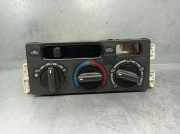 Bedienung Klimaanlage 701111A Toyota Avensis (T22) Liftback 2.0 TDi (2CTE)