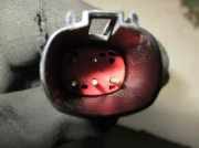 Außenspiegel Rechts 5PINES Ford Escort 4 (ALF) Cabrio 1.6 XR-3i (LJB(CVH))