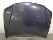 Motorhaube B30D52310C Mazda 323 Fastbreak (BJ14) SchrÃ¤gheck 2.0 DiTD 16V (RF4F)
