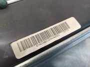 Motorhaubenschloss 656213ZL0A Nissan Pulsar (C13) Schrägheck 1.5 dCi DPF (K9K)