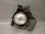 Nebelscheinwerfer Rechts Vorne D01N51680 Mazda 2 (DE) Schrägheck 1.5 16V S-VT (ZY)